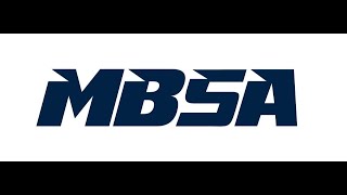 20210403 MBSA 2 3 SB타이거즈  vs 다이나믹