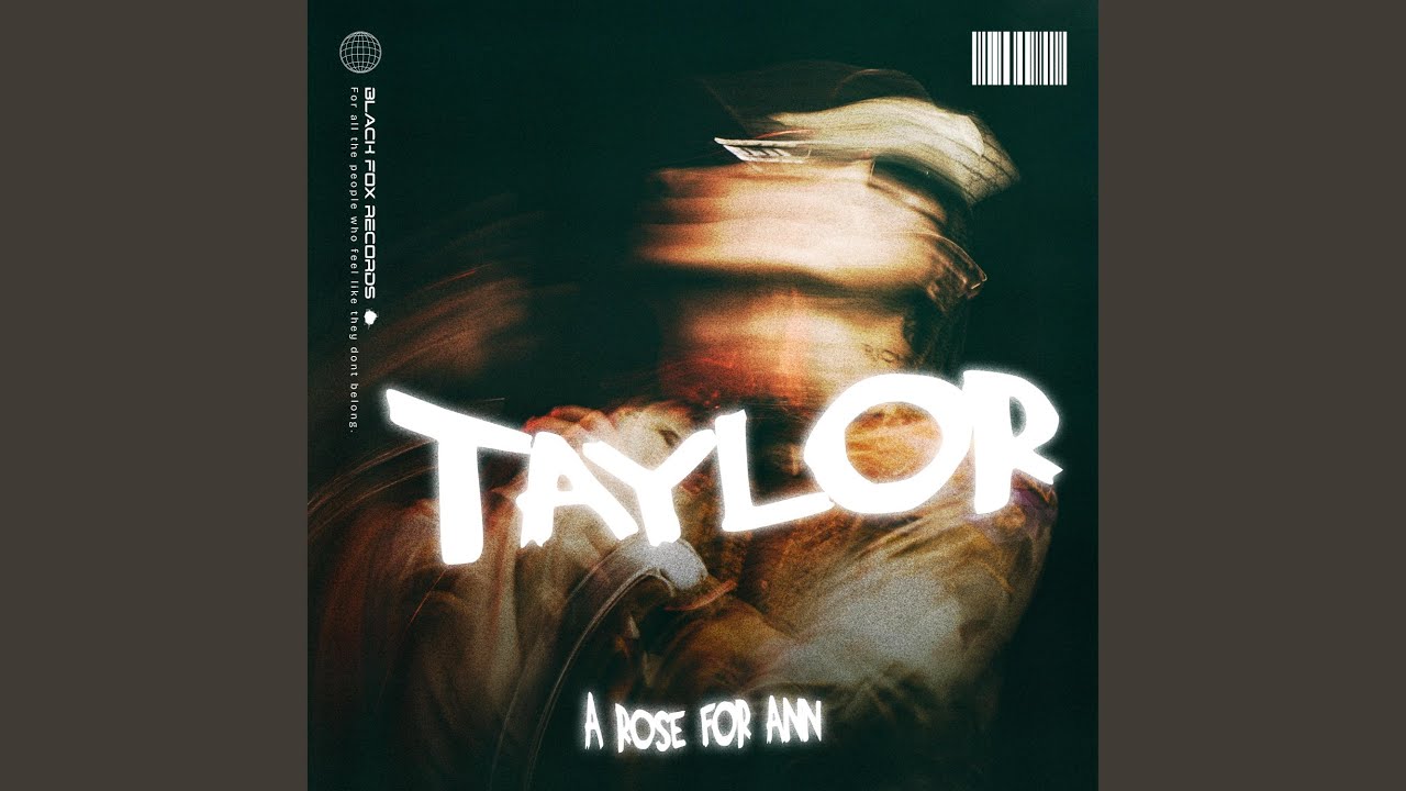 Assista a Taylor no YouTube Assista a Taylor no YouTube