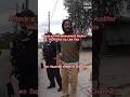Attack a First Amendment auditor and you'll end up like this - caught cuffed and arrested