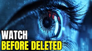 Warning: If you support Trump... The FBI is Investigating Your Bank Accounts