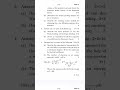 PHE-13 previous year question paper IGNOU subscrib comment for the next if sorts is helpful for U