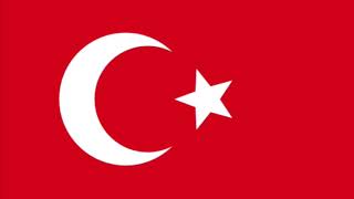 Onuncu Yıl Marşı