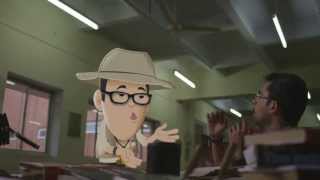 Know And Go... Ixigo