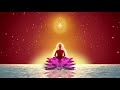 Meditation music 1 hour brahma kumris music