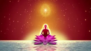 Meditation music 1 hour brahma kumris music