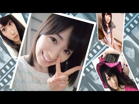 乃木坂46 高山一実 スライドショー part1