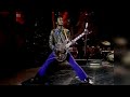 Chuck Berry Let It Rock Ao Vivo BBC Londres 1972 HD Legendado Traduzido Em Português Live 