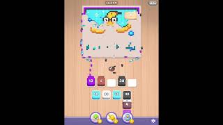 Food Hunt Level 271 Walkthrough Solution