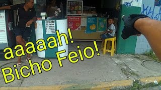 Miniatura do vídeo