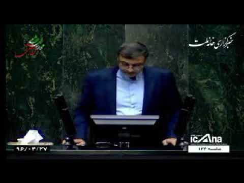 فقر و بیکاری کمر مردم هرمزگان را خم کرده است