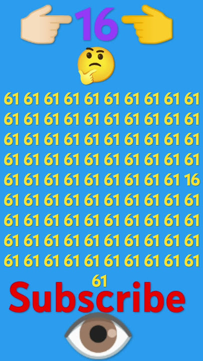 #quiz #paheliyanemoji #paheliyanemoji #paheliyangk #funny #emojigame #rahmat #allah