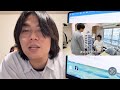 東大恋愛学部（31歳・経営者）のかっこいい密着動画を見てみよう