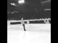 The King is killing it. :) #IceLegends #Backstage  video by tenis_den