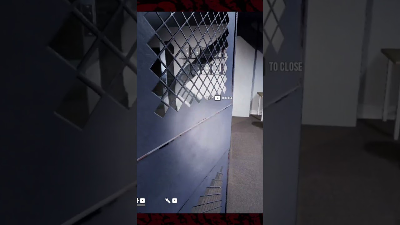 Dark Hours Demo | Stealthy Hiding! | 