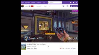Bashurverse Back!!