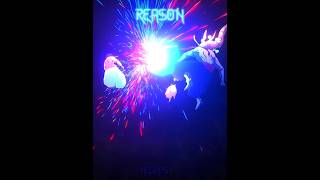 Gojos Hollow Purple In California Gojo Vs Sukunavem Vem Slowedhollow Purple In Banger