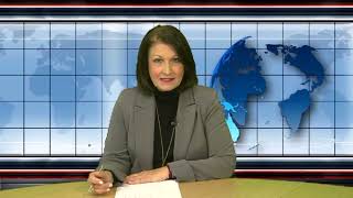 ΔΕΛΤΙΟ ΕΙΔΗΣΕΩΝ ΤΗΣ ΣΑΜΙΑΚΗΣ ΤΗΛΕΟΡΑΣΗΣ 27-02-26