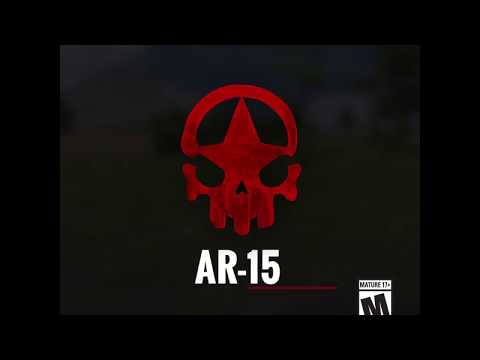 home h1z1 battle royale auto royale