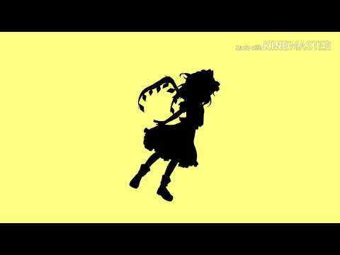 【東方PV】天才ロック