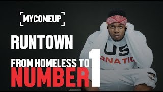 how-runtown-went-from-homeless-to-the-number-music-artist-in-africa-mycomeup
