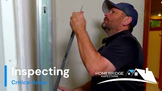 Pre-Listing Inspections