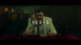 [Free] Blok3 Type Duygusal Beat - Gi̇t - 