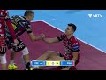 PERUGIA vs TRENTINO | Highlights | Supercoppa FINAL 2024