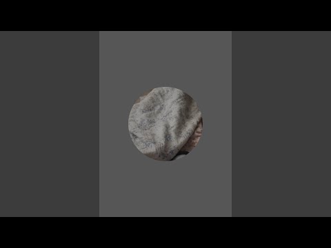 sleep stream 썸녀랑 헤어져서 슬픔