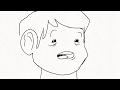 MBMBaM imation Tim McGraw s Krav Maga