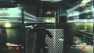Infernal: Hell's Vengeance - Trailer