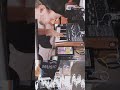 John Merrik - Dawless Breakcore Tracker and Sampler Jam - No Vaseline