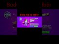 #New BRAWLER And New skin
