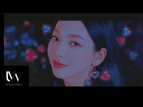 FANTASTIC - 'So Bad" M/V Teaser