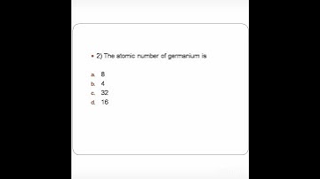 Semiconductor MCQ part 1/workshop instructor/demonstrator in electronics and communication