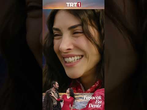 Esme Ve Gezep In Manileri Kapıştı Taşacakbudeniz Trt1 Shorts 