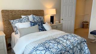 Greenbriar Village Apartments | 2 Bedroom (2 Bath) | Madison, WI