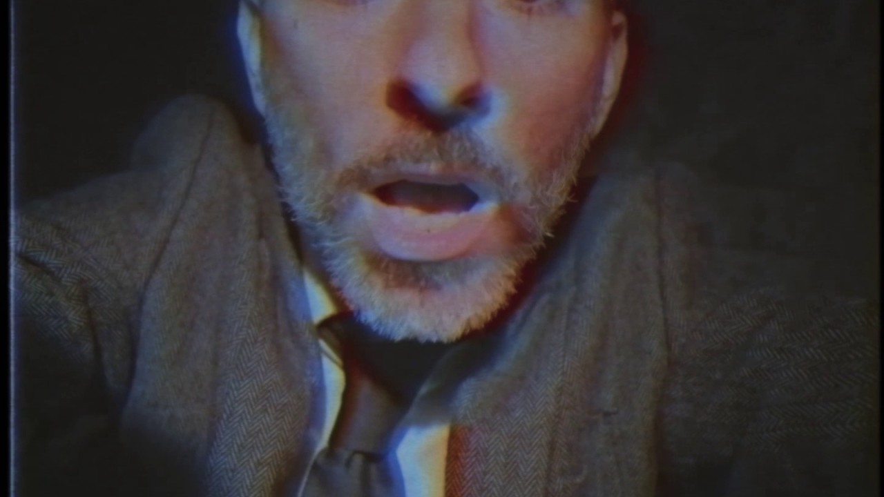 Get this to BlondeNerd!