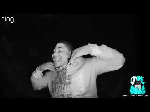 RTM Flash - The Zoo “ On The Ringg “.
