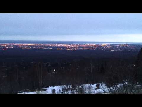 Dawn