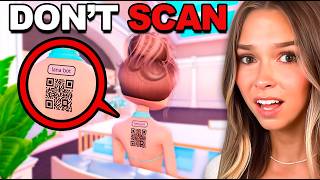 20 UNKNOWN SECRETS You MISSED In DRESS To IMPRESS…