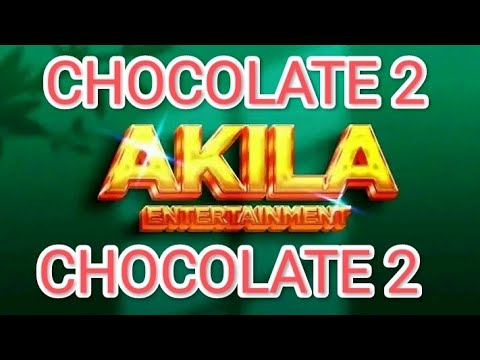 CHOCOLATE 2 Chichewa Version GeOrGe S