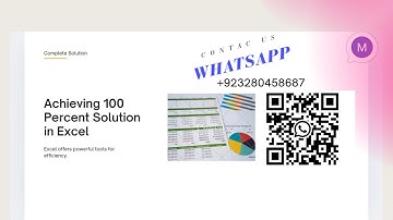 Exp19_Access_Ch04_Cap -Foodies_Forms and Reports 1.2| Exp19 Access Ch04 Cap Foodies Forms and Report