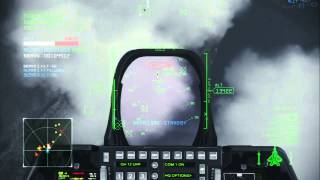Ace Combat Infinity : THE iDOLM@STER Squad