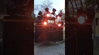 Uk Sound Light   8 Bass Setup dj event trending vira shorts L