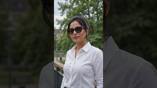 Kuch bhi Na Kehke 🥰😘 #love #bolleywoodsong #song #hindisong @Anita_vlogs.