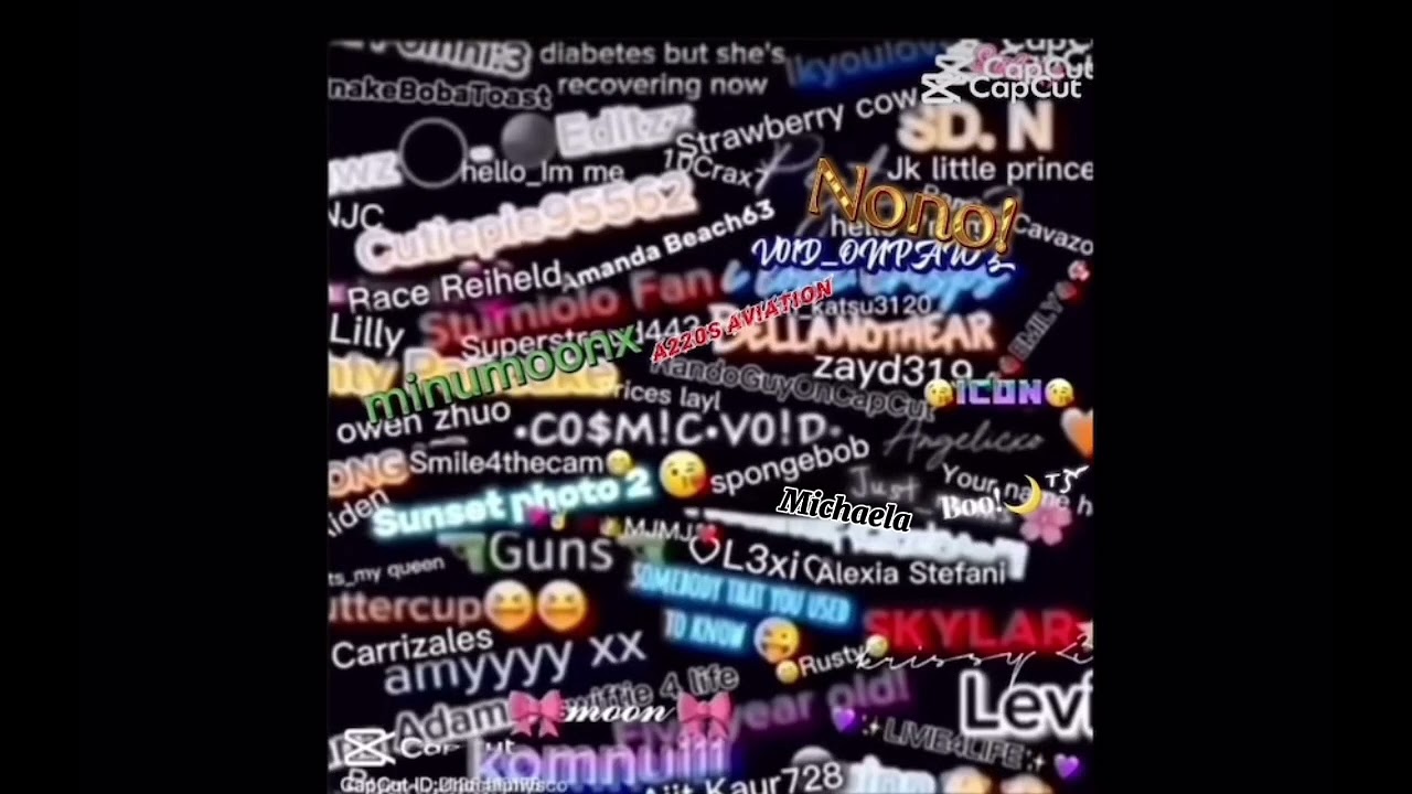 SAVE CHILD AND ANIMAL ABUSE PUT YOUR NAME ON IT ‼️‼️‼️‼️