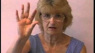 Ysis On Different Types Of Parkinsons Disease