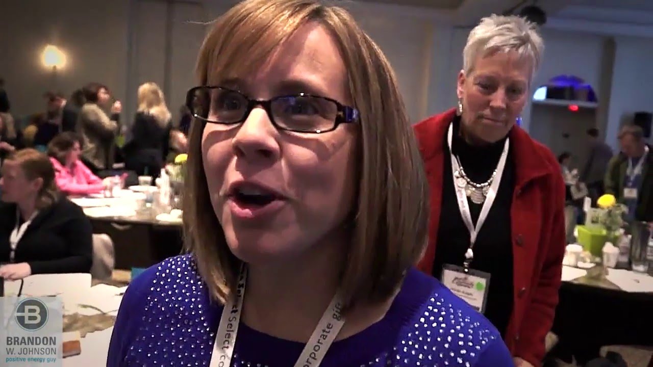 camera iphone 8 plus apk .