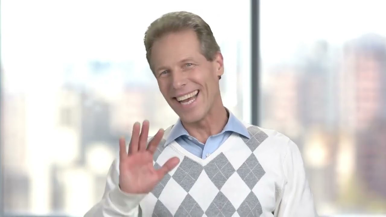 Unlocking the USB Type-C Puzzle: From Confusion to Connection