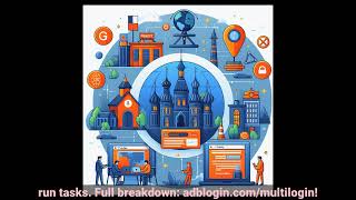Why Multilogin App Beats Octo Browser Secrets